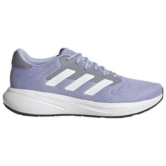 Adidas Response Runner W